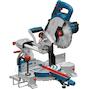 bosch_0601b41002