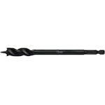 dewalt_dt90293_qz