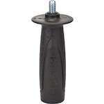 bosch_2602025183