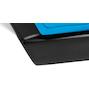martor_11600202_2