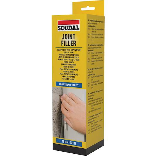 soudal_119353