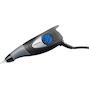 dremel_f0130290jm