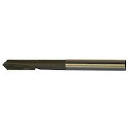 makita_d_16988