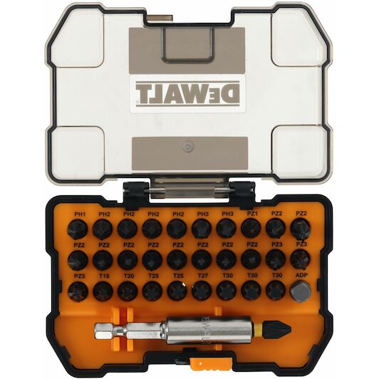dewalt_dt70901t_qz_2