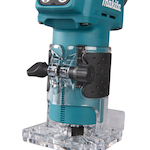 makita_drt52z_13
