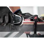 bosch_2608902057_8