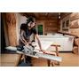 metabo_691172840_7