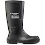 dunlop_125036001042_4