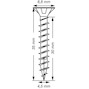 spax_92231001260_4