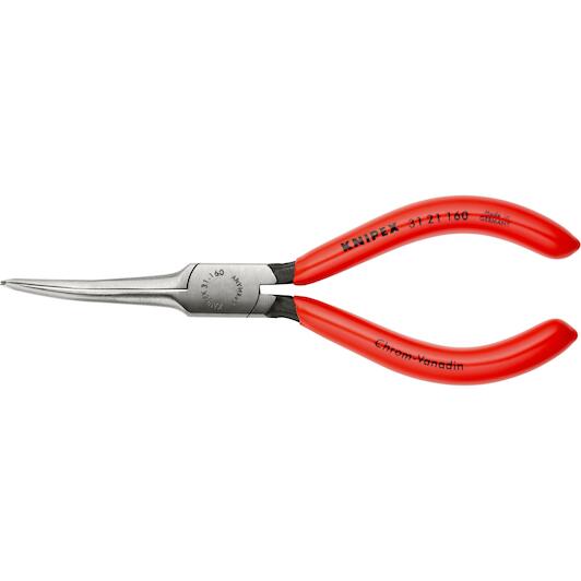 knipex_3121160_3