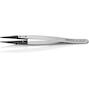 knipex_928101_2
