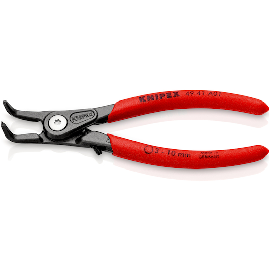 knipex_4941a01_2