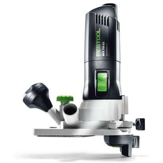 festool_576241