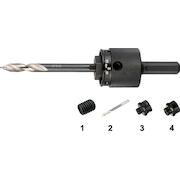 internationaltools_611351432