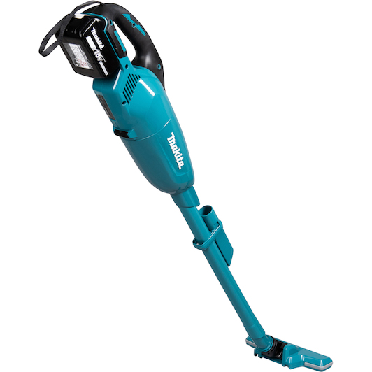 makita_dcl284frfb
