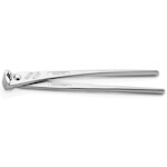 knipex_9914300
