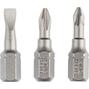 bosch_2607001765