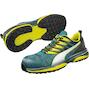 puma_901300445300_47