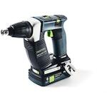 festool_577195