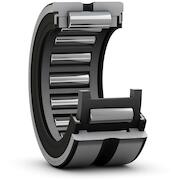 skf_rna49012rs