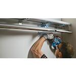 bosch_06016a8108