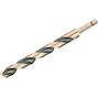 dewalt_dt20617_qz