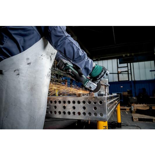 metabo_602374510_2