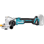 makita_dsc251zk