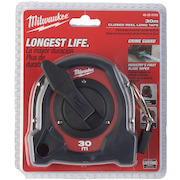 milwaukee_48225103