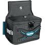 makita_e_05206