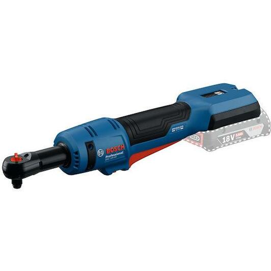 bosch_06019n8000