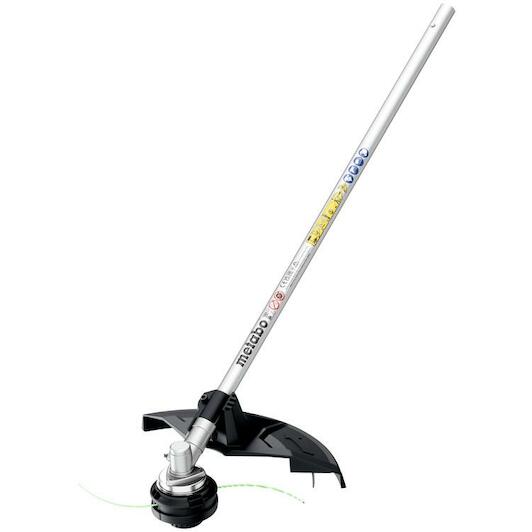 metabo_601728850