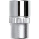 gedorered_3300064