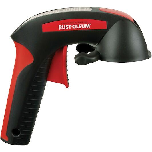 rust_oleum_v241526