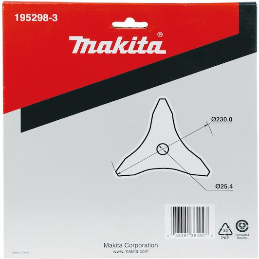 makita_195298_3