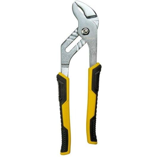 stanley_stht0_74361