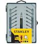 stanley_stht0_62633