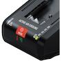 bosch_1600a02t5p