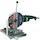 Category Metabo accessory/part grinder