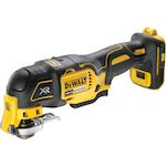 dewalt_dcs356p2_qw