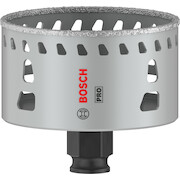 bosch_2608901571
