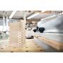 festool_490978