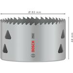 bosch_2608901528_5