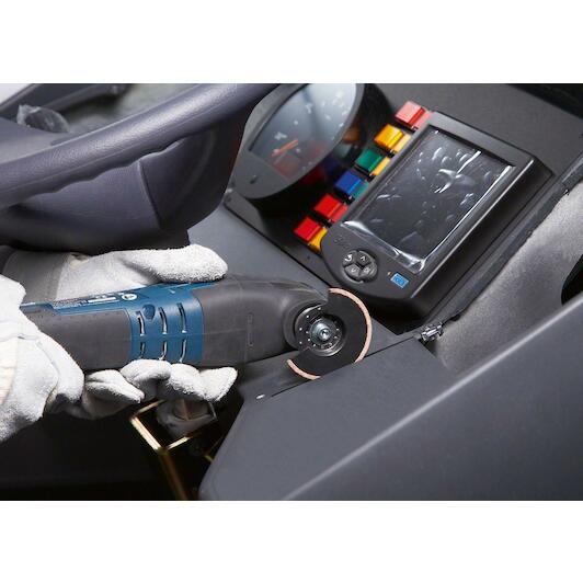 bosch_2608664486