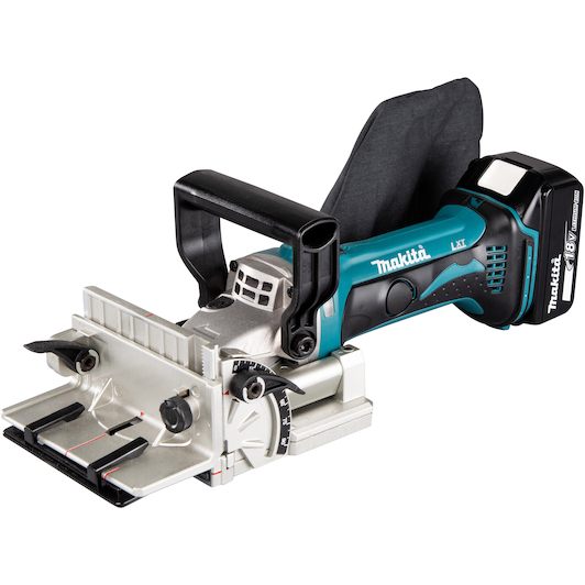 makita_dpj180rtj