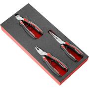 facom_modmcpea0