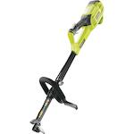 ryobi_5133002506_2