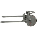ridgid_35175