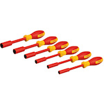 bosch_1600a02nf3