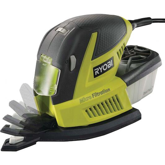 ryobi_5133002907